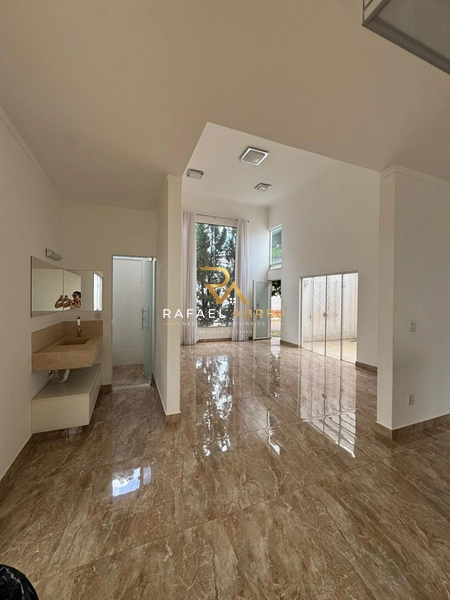 Casa à Venda no Village Damha I | 3 Suítes e 396 m² de Terreno: 6ª foto da galeria de imagens do imóvel