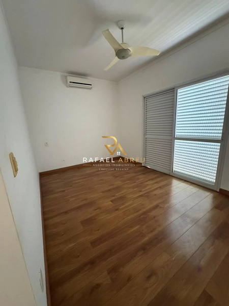 Casa à Venda no Village Damha I | 3 Suítes e 396 m² de Terreno: 12ª foto da galeria de imagens do imóvel