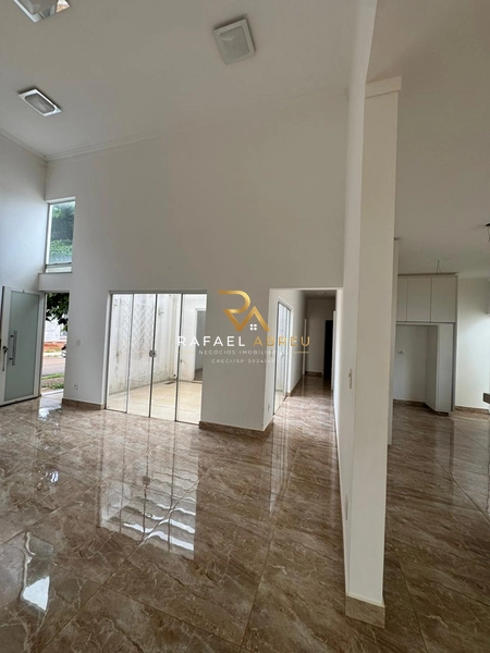 Casa à Venda no Village Damha I | 3 Suítes e 396 m² de Terreno: 13ª foto da galeria de imagens do imóvel