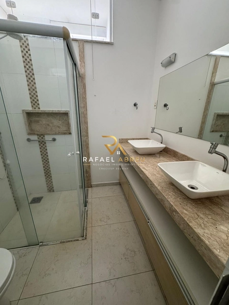 Casa à Venda no Village Damha I | 3 Suítes e 396 m² de Terreno: 14ª foto da galeria de imagens do imóvel