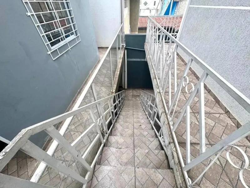 null: 10ª foto da galeria de imagens do imóvel