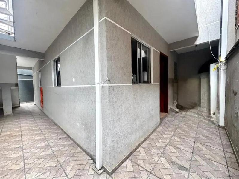 null: 11ª foto da galeria de imagens do imóvel