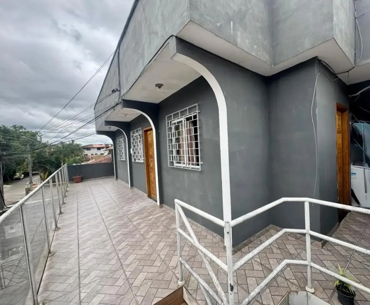 null: 19ª foto da galeria de imagens do imóvel