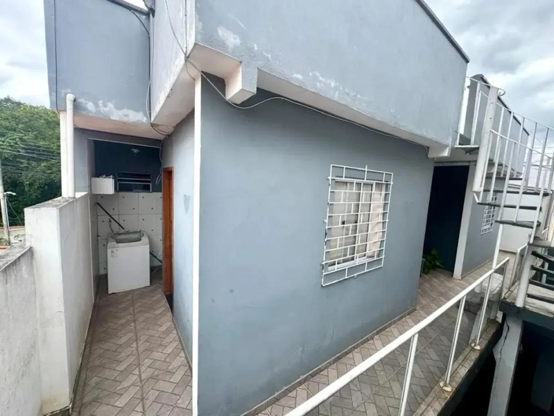 null: 4ª foto da galeria de imagens do imóvel