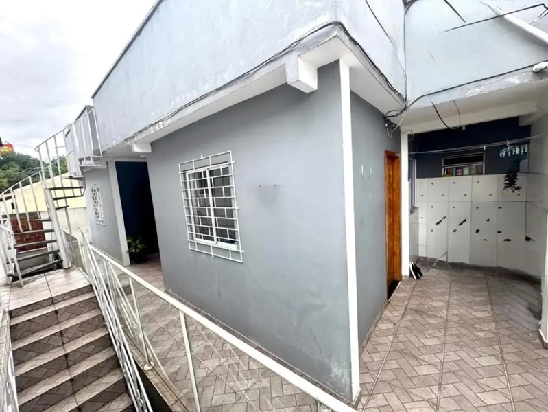 null: 6ª foto da galeria de imagens do imóvel