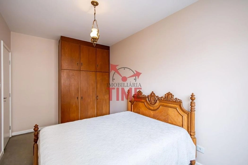 null: 29ª foto da galeria de imagens do imóvel