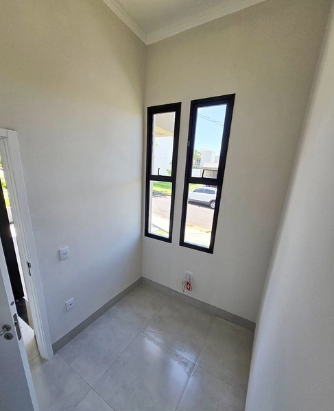 Casa Nova à Venda no Condomínio Parque Atlanta | 3 Quartos: 10ª foto da galeria de imagens do imóvel