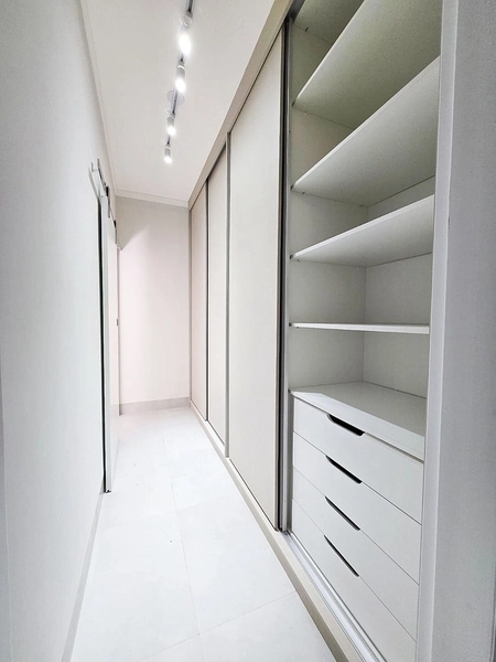 Casa Nova à Venda no Condomínio Parque Atlanta | 3 Quartos: 13ª foto da galeria de imagens do imóvel