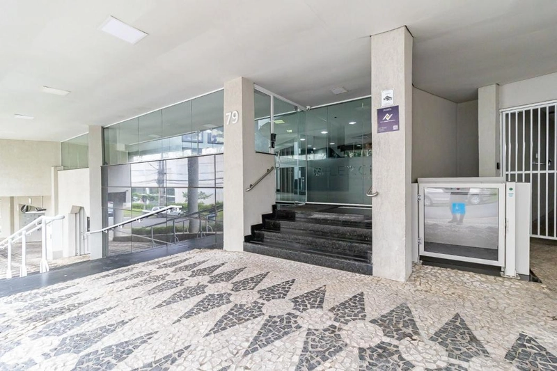 null: 39ª foto da galeria de imagens do imóvel