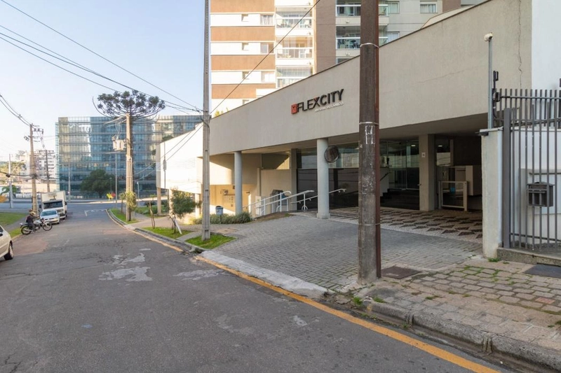 null: 41ª foto da galeria de imagens do imóvel