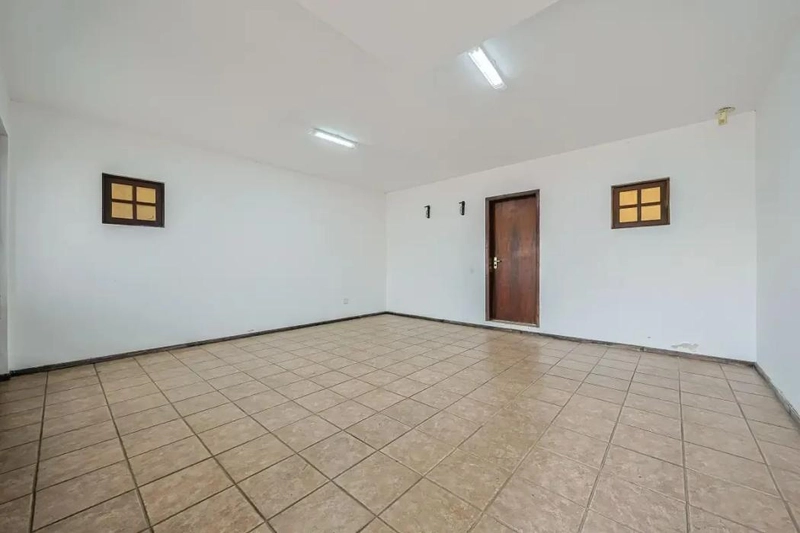 null: 16ª foto da galeria de imagens do imóvel