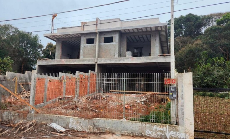 null: 1ª foto da galeria de imagens do imóvel