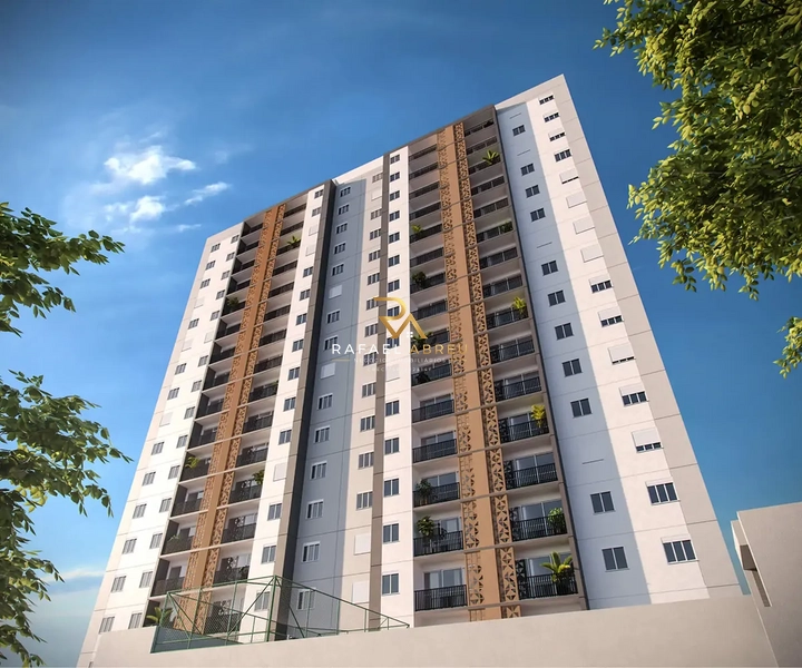 Imóvel residencial ou comercial