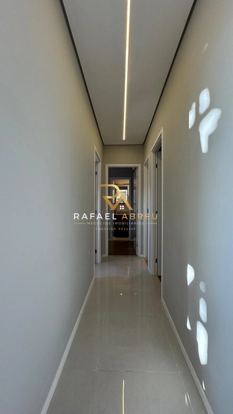 Apartamento à Venda no Wish Morumbi | 3 Quartos, 2 Vagas e Armários Planejados: 13ª foto da galeria de imagens do imóvel