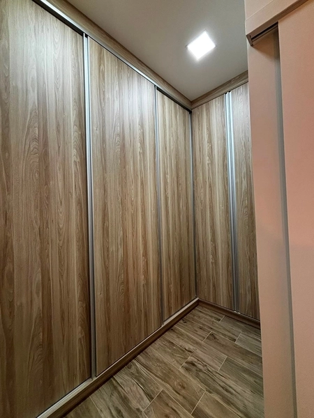 Casa com Piscina à Venda no Village Damha IV | 3 Quartos: 10ª foto da galeria de imagens do imóvel
