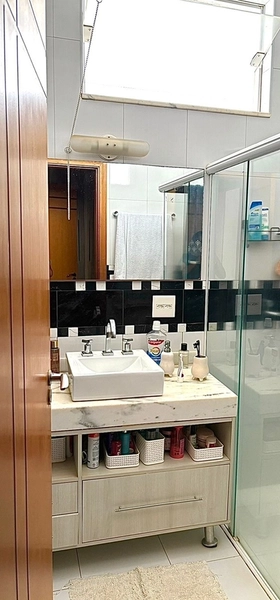 Casa para Locação no Condomínio Piemonte | 3 Dormitórios: 27ª foto da galeria de imagens do imóvel