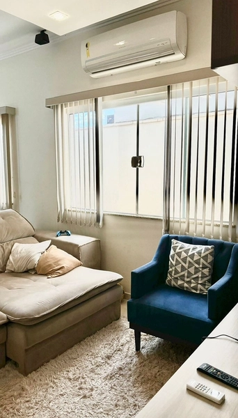 Casa para Locação no Condomínio Piemonte | 3 Dormitórios: 24ª foto da galeria de imagens do imóvel
