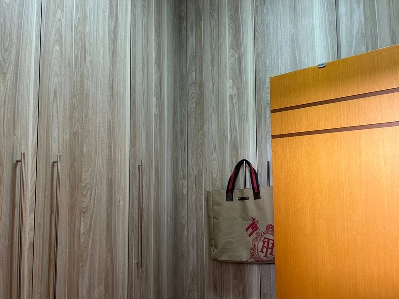 Casa para Locação no Condomínio Piemonte | 3 Dormitórios: 17ª foto da galeria de imagens do imóvel
