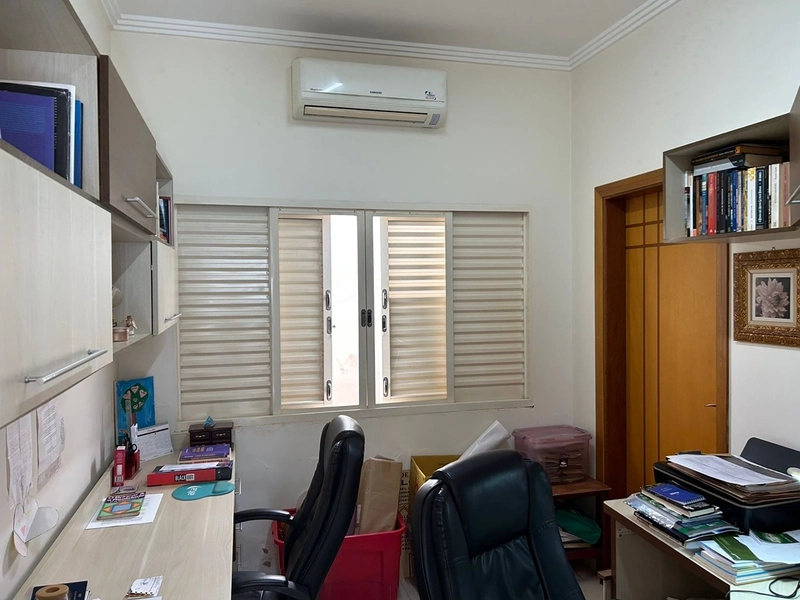 Casa para Locação no Condomínio Piemonte | 3 Dormitórios: 14ª foto da galeria de imagens do imóvel
