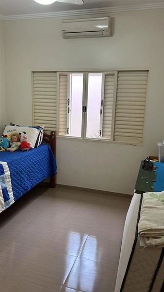 Casa para Locação no Condomínio Piemonte | 3 Dormitórios: 13ª foto da galeria de imagens do imóvel
