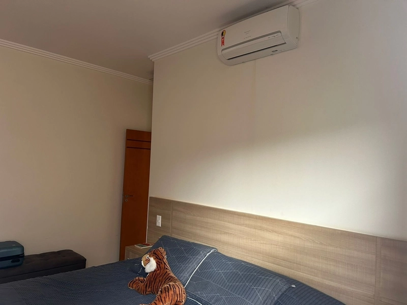 Casa para Locação no Condomínio Piemonte | 3 Dormitórios: 15ª foto da galeria de imagens do imóvel
