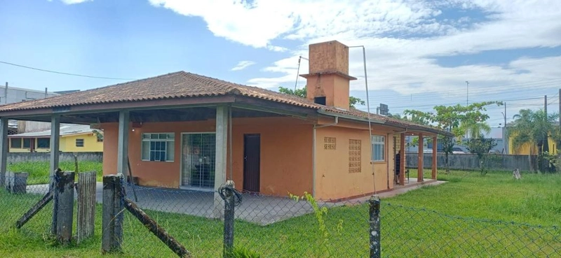 null: 14ª foto da galeria de imagens do imóvel