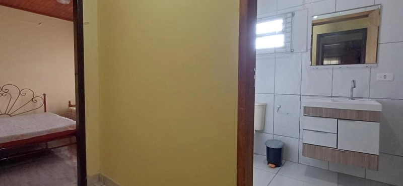 null: 32ª foto da galeria de imagens do imóvel