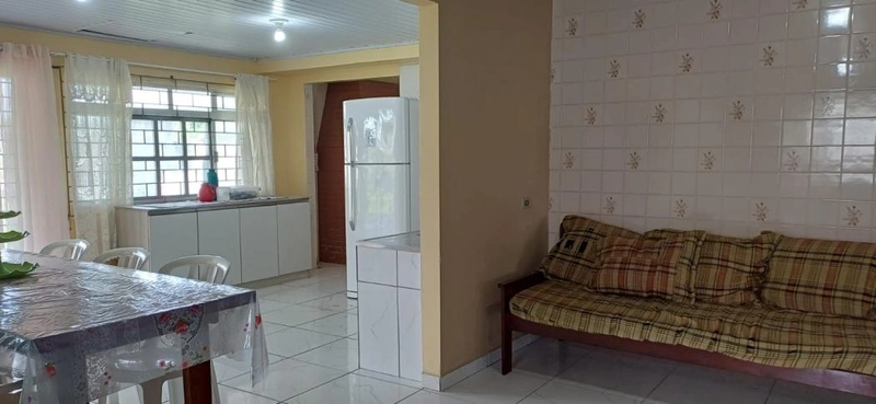 null: 41ª foto da galeria de imagens do imóvel