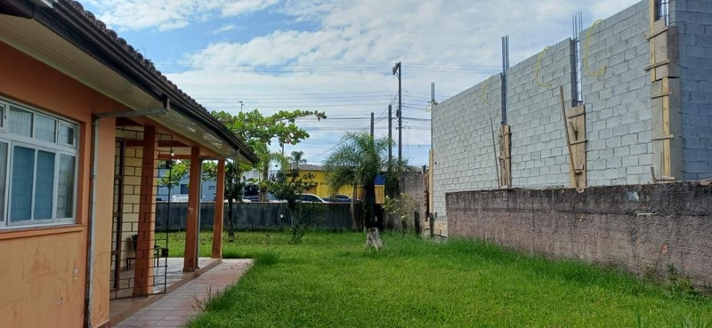 null: 6ª foto da galeria de imagens do imóvel