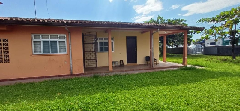 null: 7ª foto da galeria de imagens do imóvel