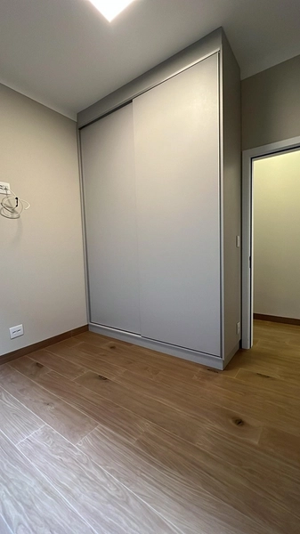 Casa Nova à Venda no Quinta das Tipuanas | 3 Suítes e Piscina: 7ª foto da galeria de imagens do imóvel