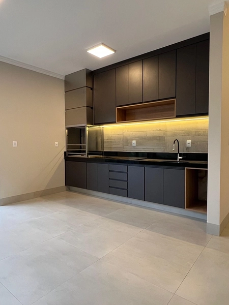 Casa Nova à Venda no Quinta das Tipuanas | 3 Suítes e Piscina: 17ª foto da galeria de imagens do imóvel