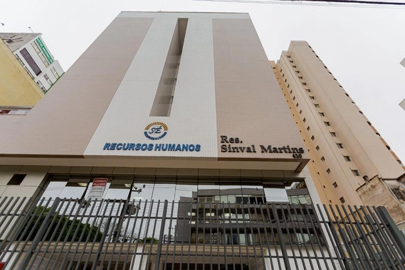 null: 15ª foto da galeria de imagens do imóvel
