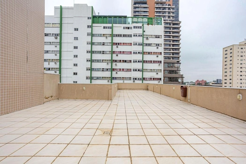 null: 25ª foto da galeria de imagens do imóvel