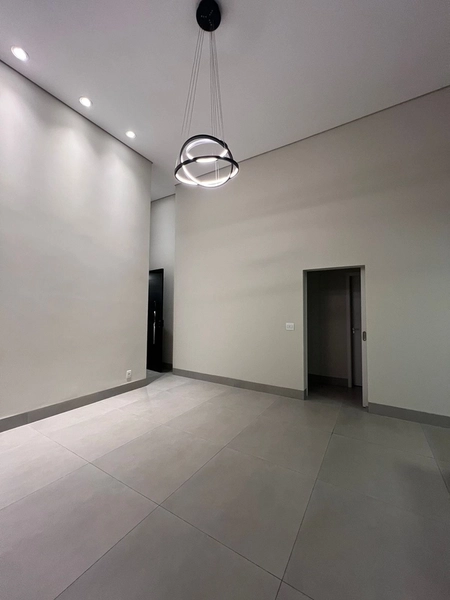 Casa à Venda no Condomínio Tivoli | 3 Quartos, Suíte com Closet e Área Gourmet: 41ª foto da galeria de imagens do imóvel