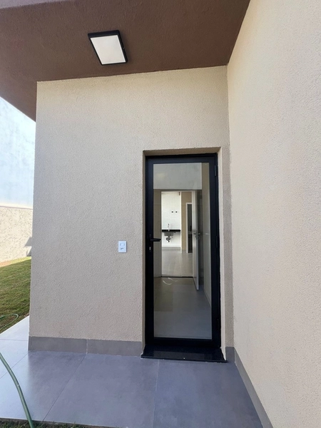 Casa à Venda no Condomínio Tivoli | 3 Quartos, Suíte com Closet e Área Gourmet: 28ª foto da galeria de imagens do imóvel