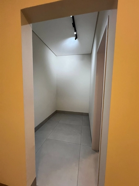 Casa à Venda no Condomínio Tivoli | 3 Quartos, Suíte com Closet e Área Gourmet: 24ª foto da galeria de imagens do imóvel