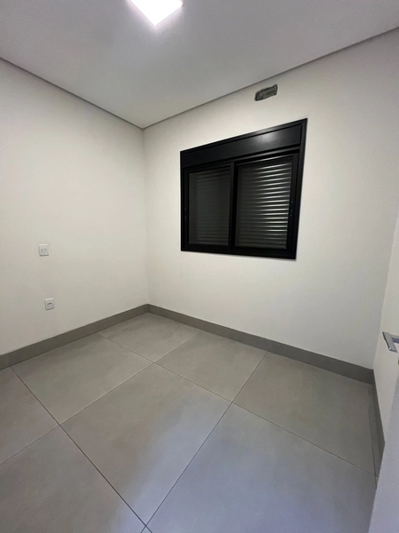 Casa à Venda no Condomínio Tivoli | 3 Quartos, Suíte com Closet e Área Gourmet: 26ª foto da galeria de imagens do imóvel