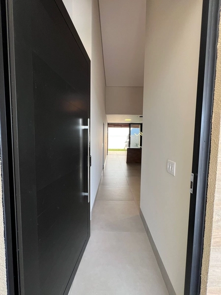Casa à Venda no Condomínio Tivoli | 3 Quartos, Suíte com Closet e Área Gourmet: 15ª foto da galeria de imagens do imóvel