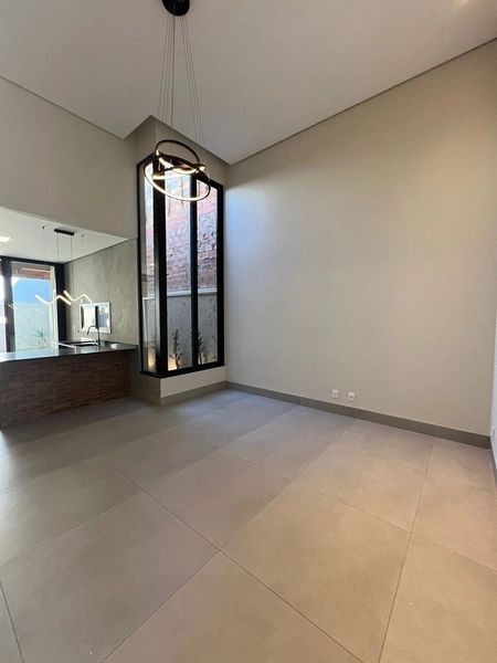 Casa à Venda no Condomínio Tivoli | 3 Quartos, Suíte com Closet e Área Gourmet: 25ª foto da galeria de imagens do imóvel