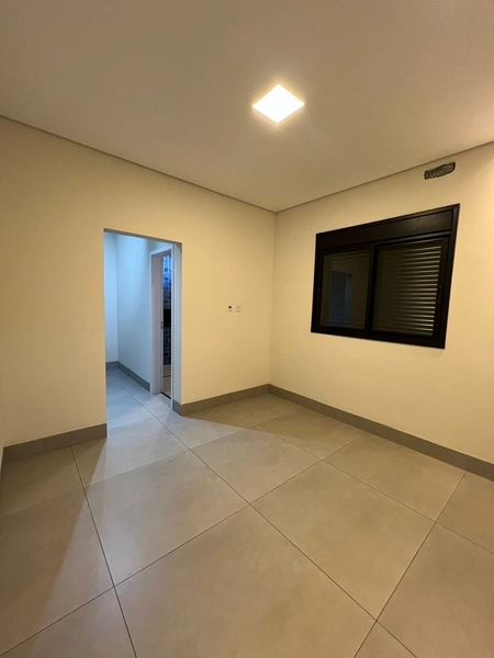 Casa à Venda no Condomínio Tivoli | 3 Quartos, Suíte com Closet e Área Gourmet: 13ª foto da galeria de imagens do imóvel