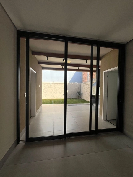 Casa à Venda no Condomínio Tivoli | 3 Quartos, Suíte com Closet e Área Gourmet: 33ª foto da galeria de imagens do imóvel