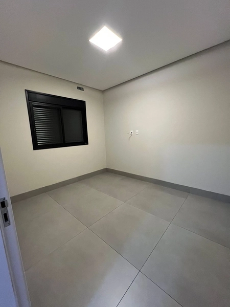 Casa à Venda no Condomínio Tivoli | 3 Quartos, Suíte com Closet e Área Gourmet: 12ª foto da galeria de imagens do imóvel