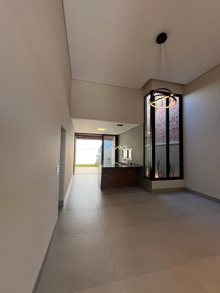 Casa à Venda no Condomínio Tivoli | 3 Quartos, Suíte com Closet e Área Gourmet: 22ª foto da galeria de imagens do imóvel