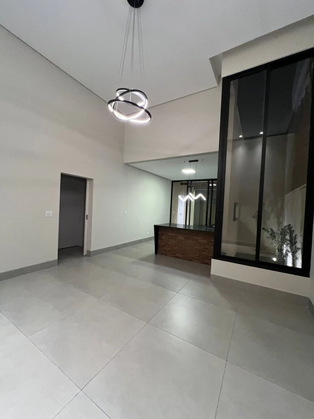 Casa à Venda no Condomínio Tivoli | 3 Quartos, Suíte com Closet e Área Gourmet: 44ª foto da galeria de imagens do imóvel