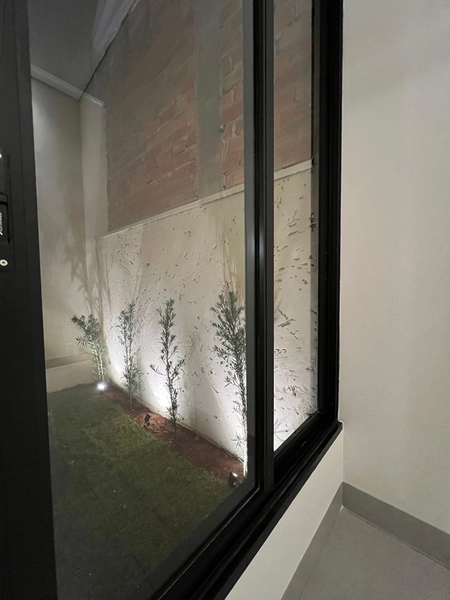 Casa à Venda no Condomínio Tivoli | 3 Quartos, Suíte com Closet e Área Gourmet: 9ª foto da galeria de imagens do imóvel