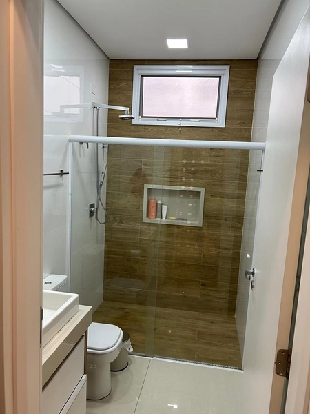 Casa para Locação no Portal das Tipuanas | 3 Suítes, Mezanino e Área Gourmet: 19ª foto da galeria de imagens do imóvel
