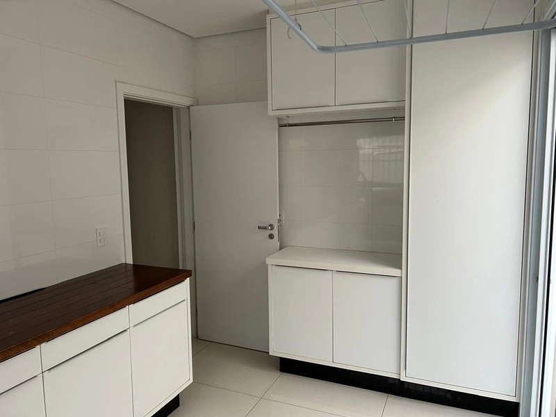 Casa para Locação no Portal das Tipuanas | 3 Suítes, Mezanino e Área Gourmet: 29ª foto da galeria de imagens do imóvel