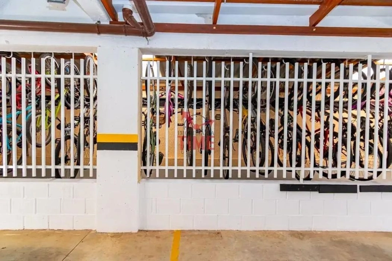 null: 44ª foto da galeria de imagens do imóvel