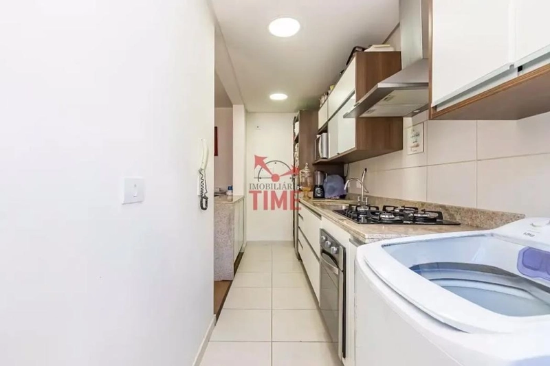 null: 6ª foto da galeria de imagens do imóvel